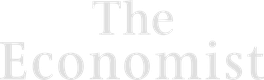 The Economist