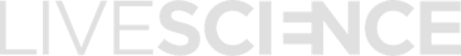 Live Science