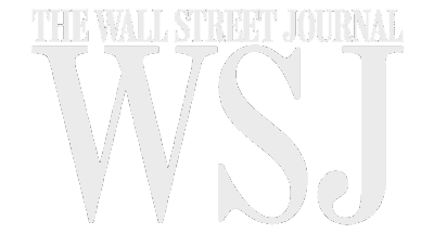 The Wall Street Journal