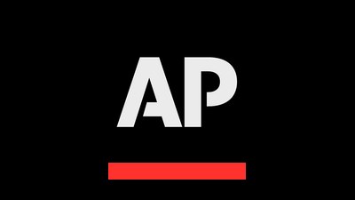 Associated Press