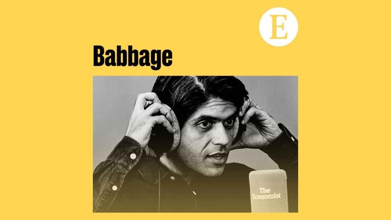 How to Read the AI Mind — Babbage from The Economist