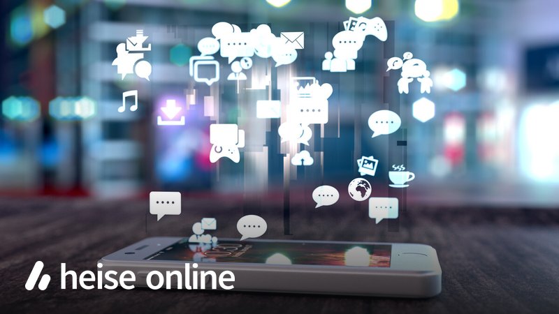 heise online