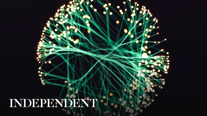 The Independent