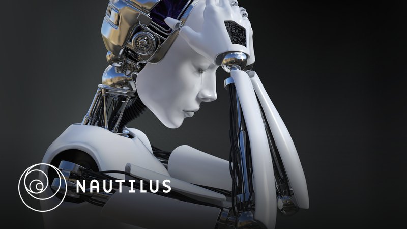 Nautilus