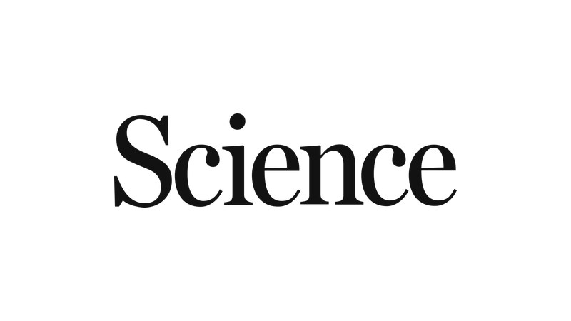 Science
