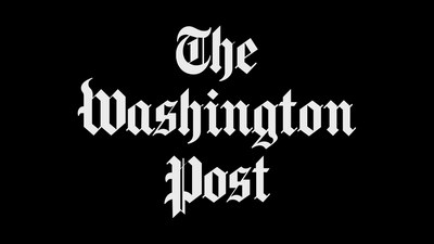 The Washington Post