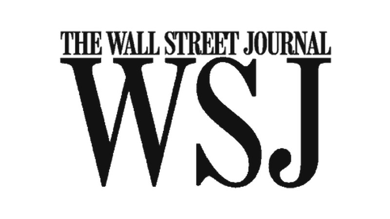 The Wall Street Journal